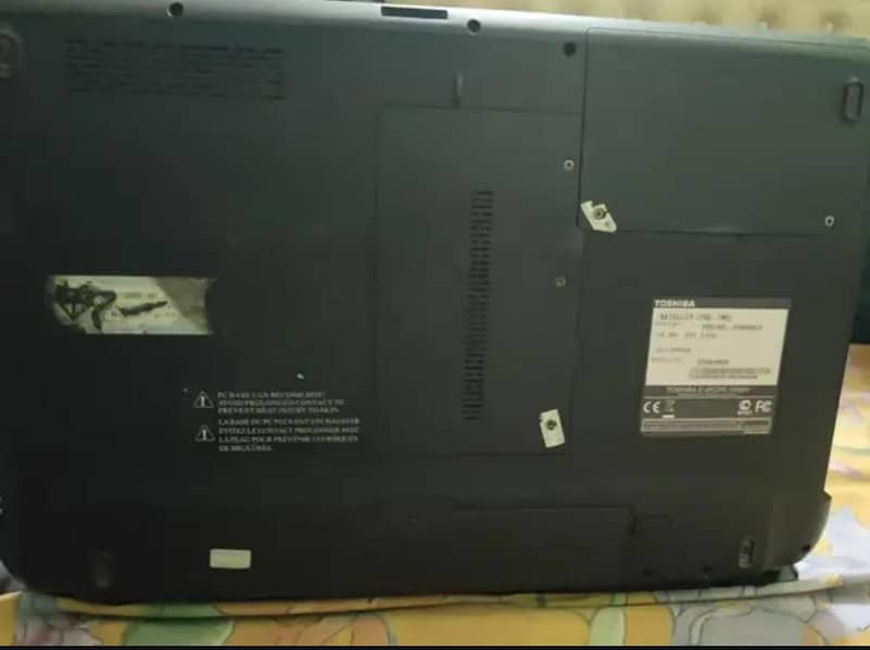 core i5 0