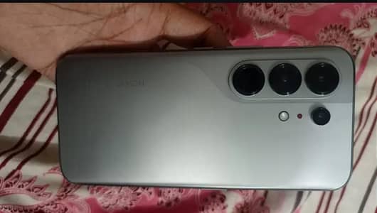 urgent sale new 10 by 10
