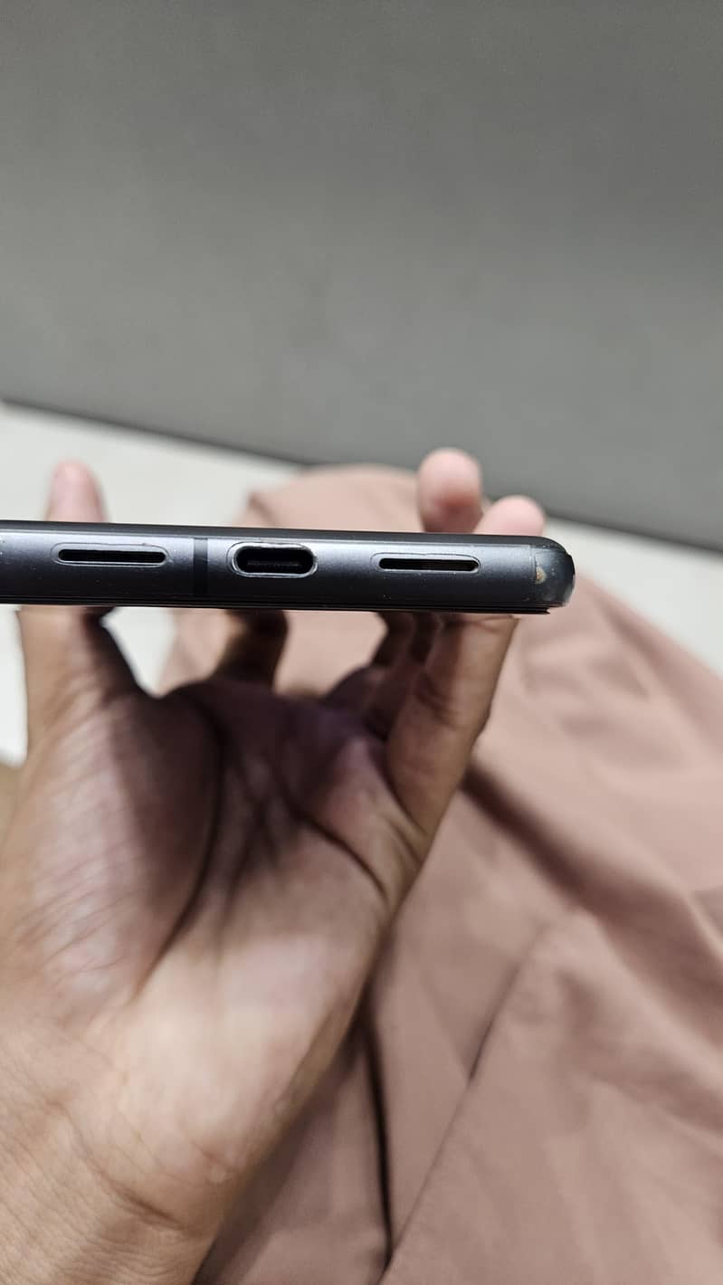 Google Pixel 7 3
