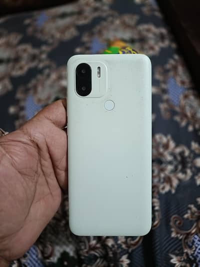 Xiaomi Redmi A2 Plus
