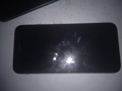 Apple iPhone 6