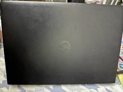 Dell latitude 3470
