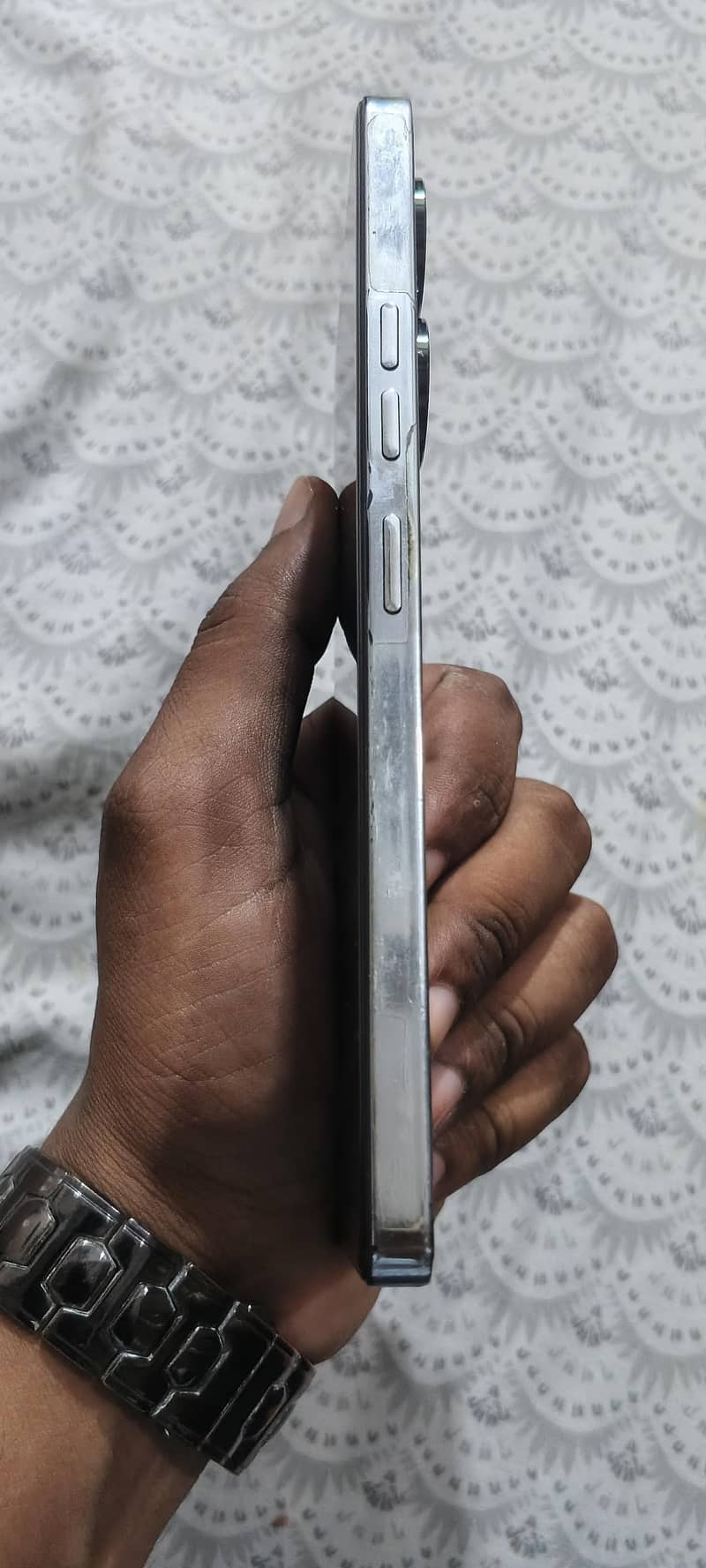Tecno CAMON 20 2
