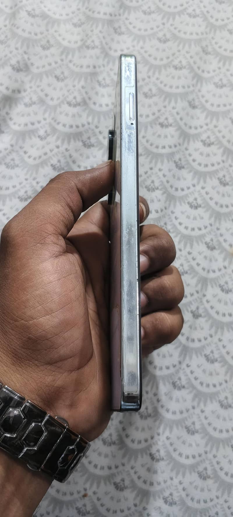 Tecno CAMON 20 3