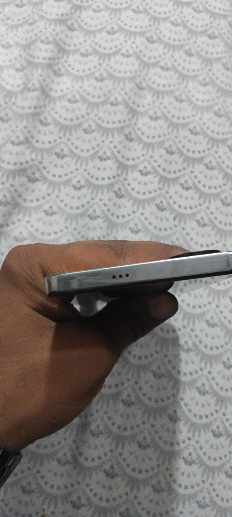Tecno CAMON 20 4