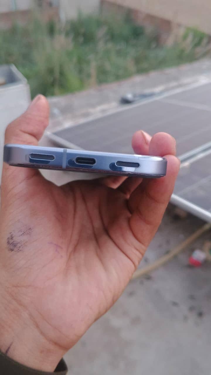 Google Pixel 10 Pro 3