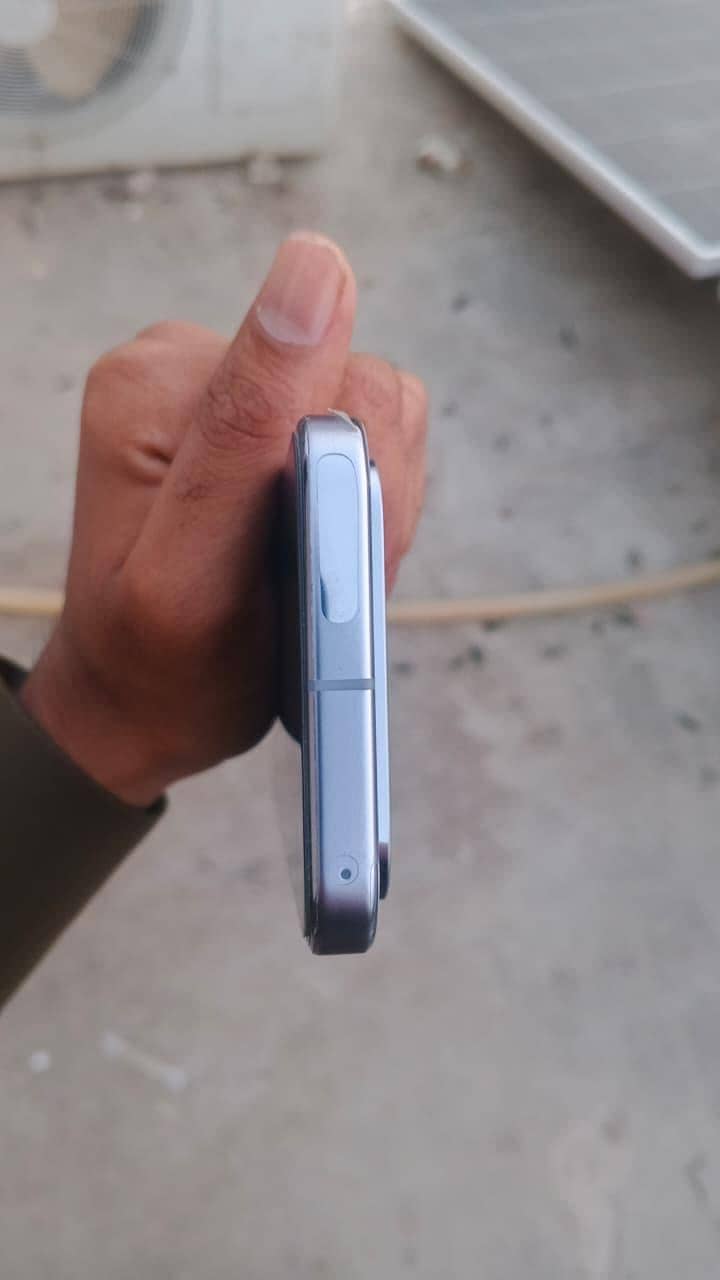 Google Pixel 10 Pro 4