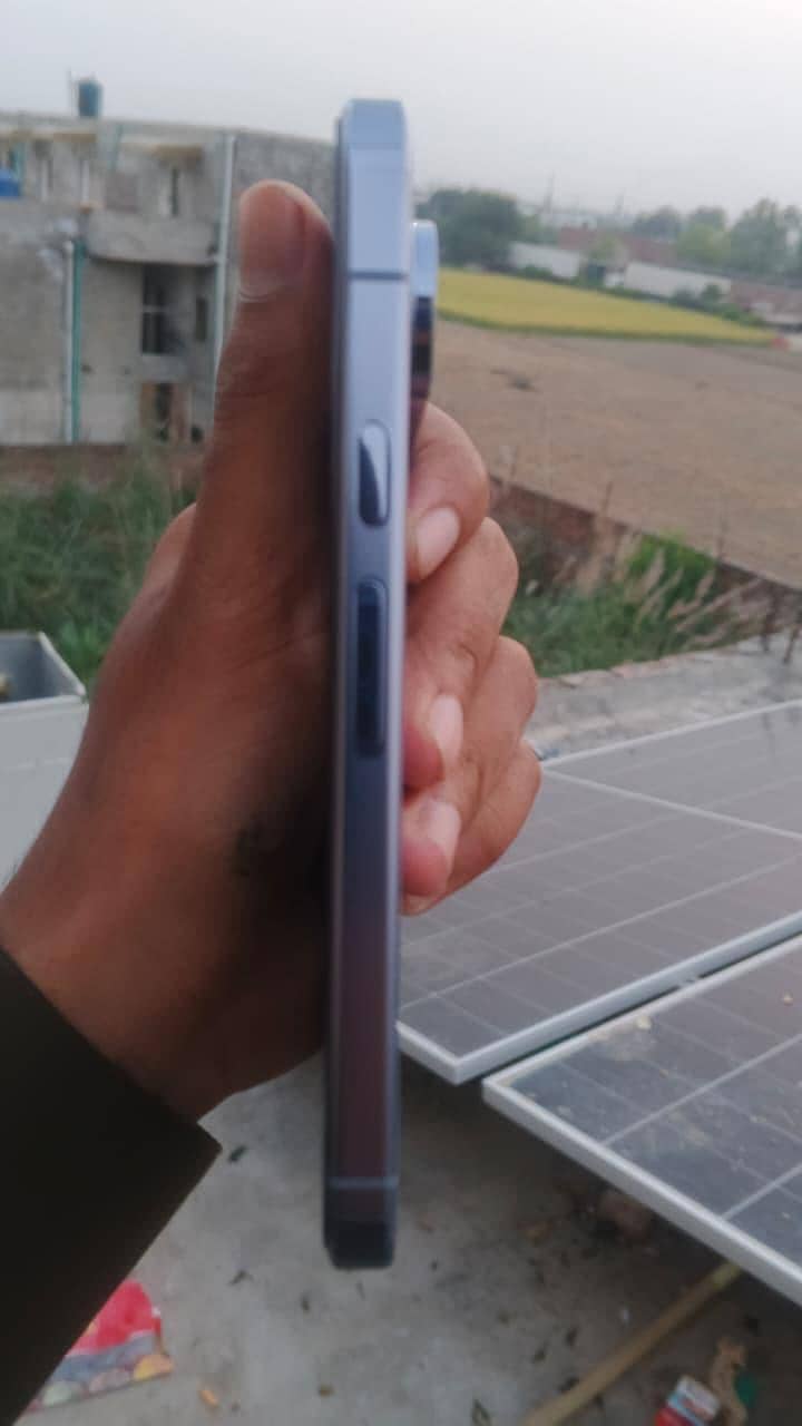Google Pixel 10 Pro 5