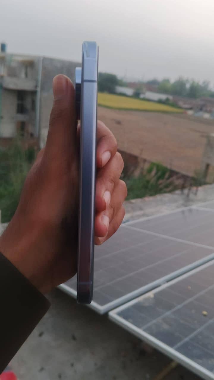 Google Pixel 10 Pro 6