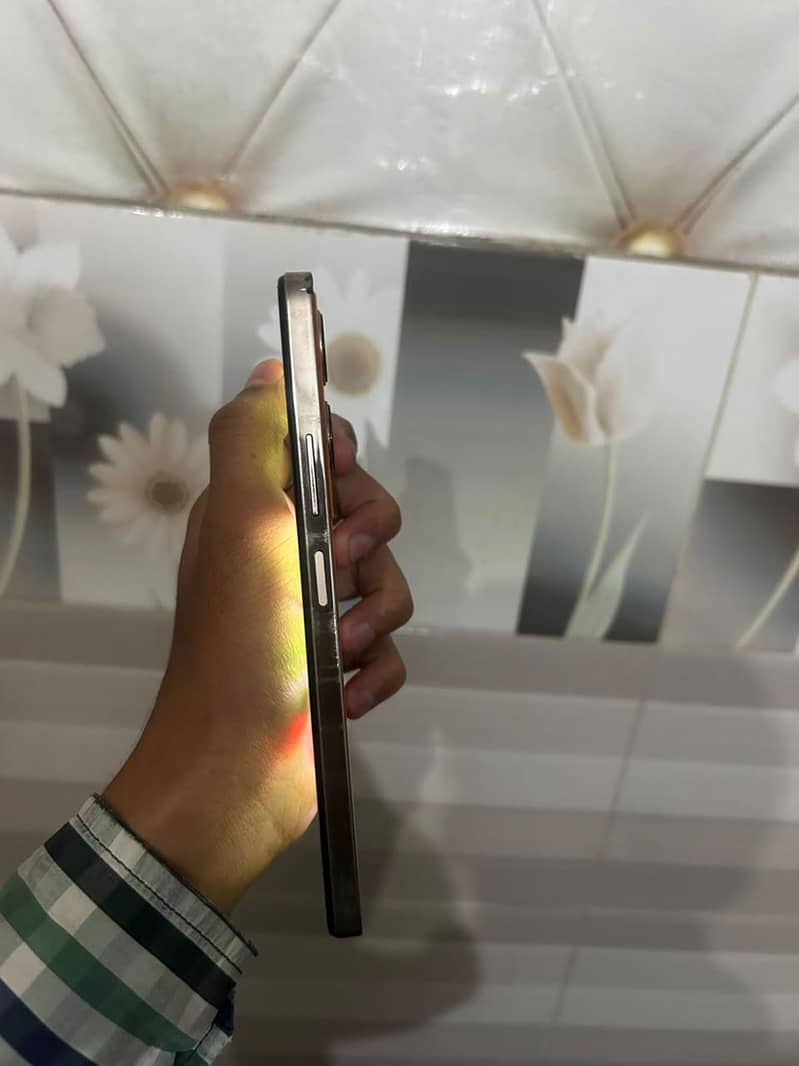 Infinix Note 30 0