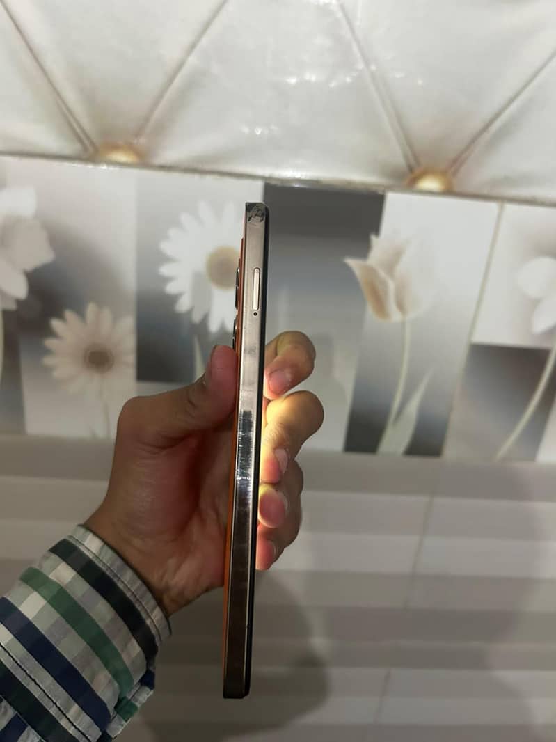 Infinix Note 30 2