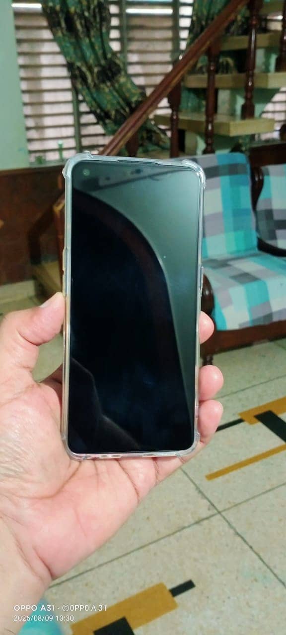 OPPO A53 1