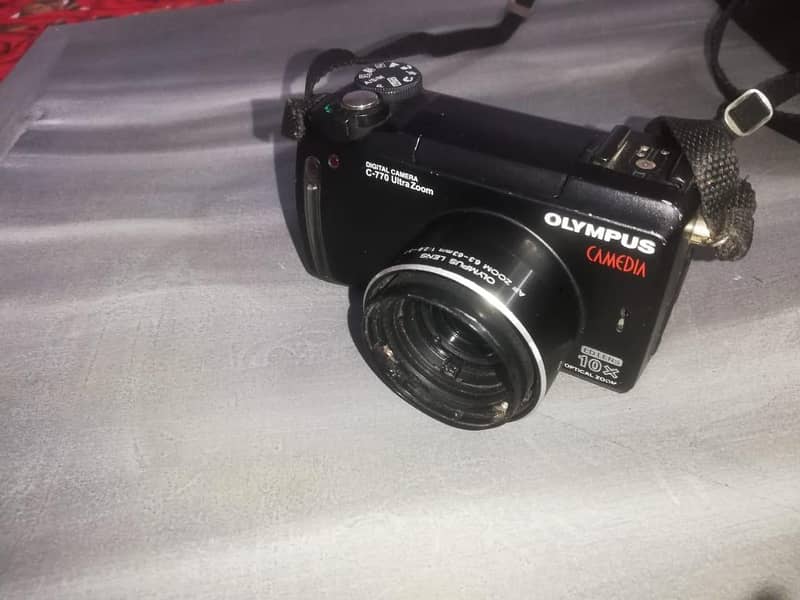 Camera 1