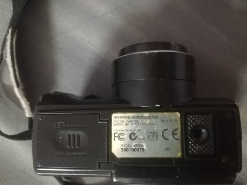 Camera 2