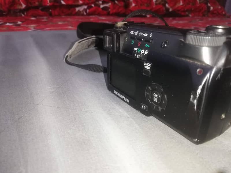 Camera 3