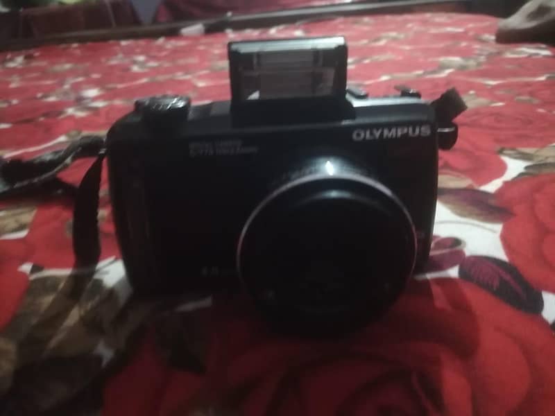 Camera 5