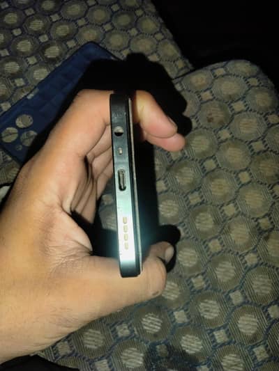 Realme Note 60x