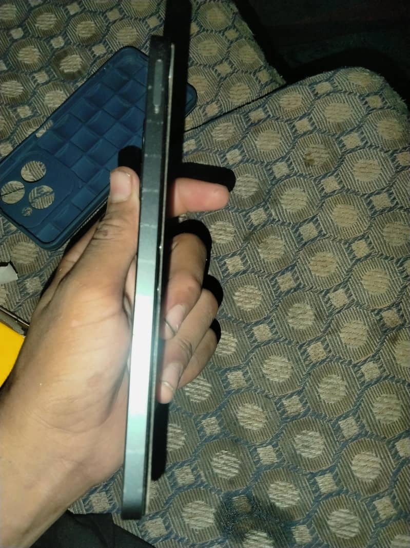 Realme Note 60x 5