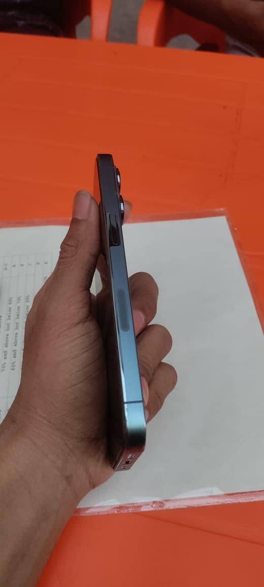 Iphone 13 Pro 6