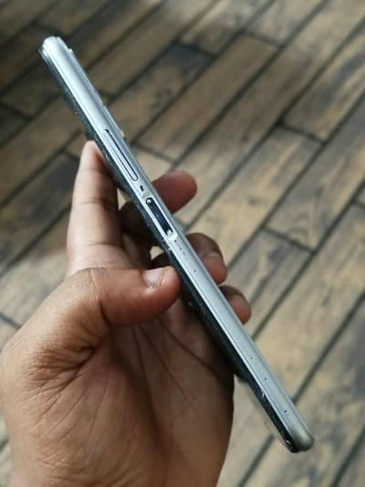 Vivo Y20