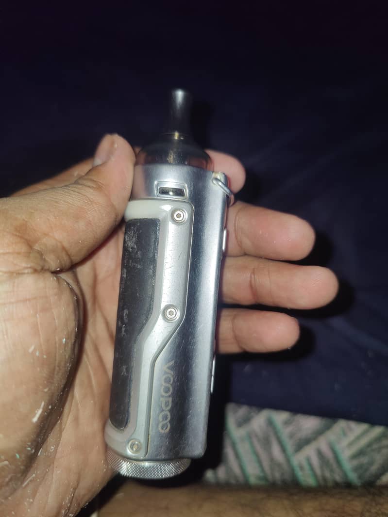 smoke pod 3