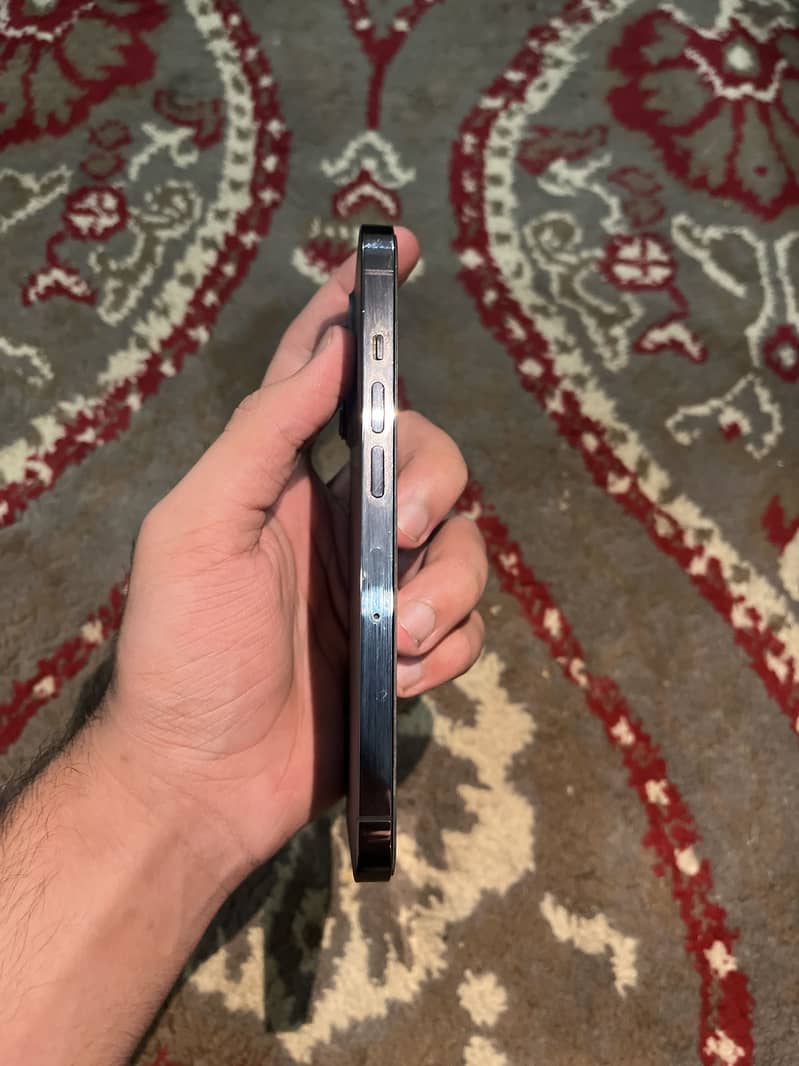 Iphone 13 PRO jv 1