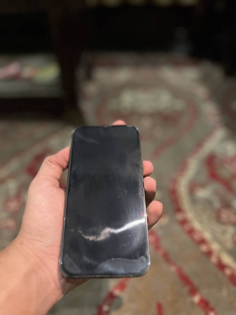Iphone 13 PRO jv 3