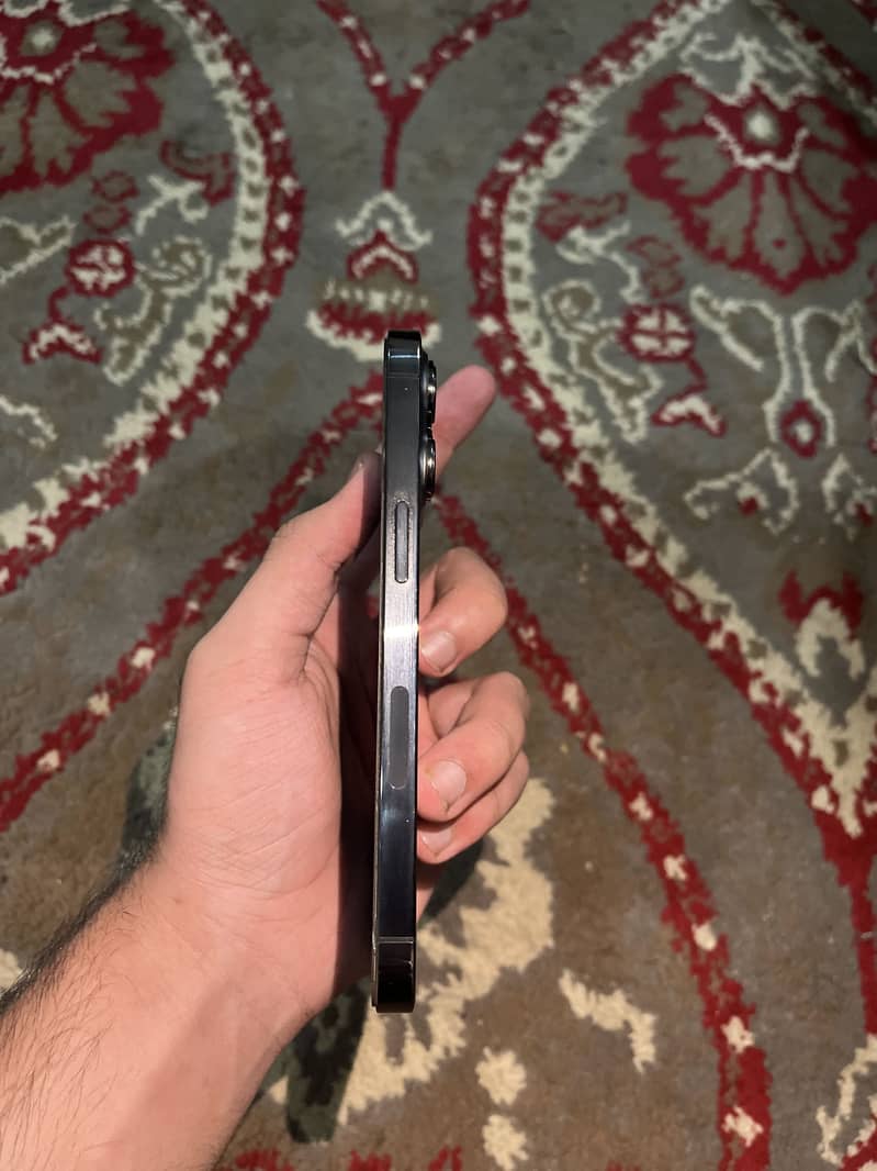 Iphone 13 PRO jv 4