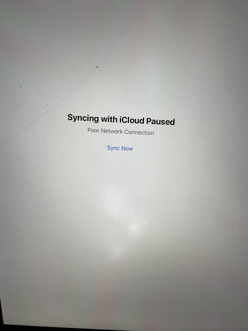 iPad Pro 10.5 3