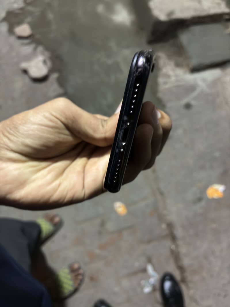 Apple iPhone 5