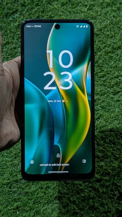 Motorola Moto G Power 5G