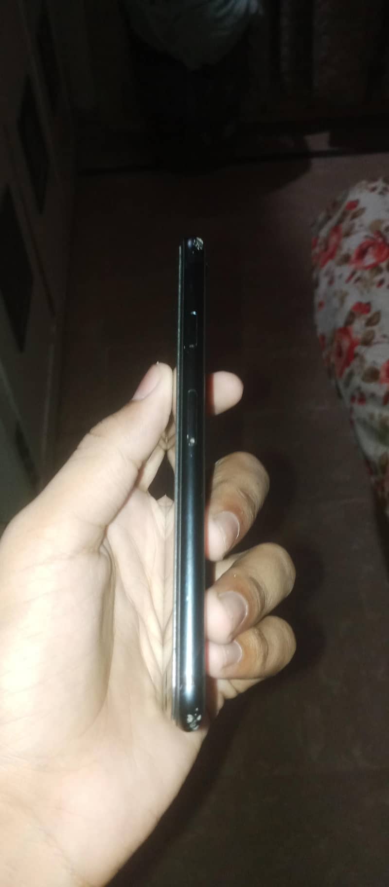 Apple iPhone SE 1
