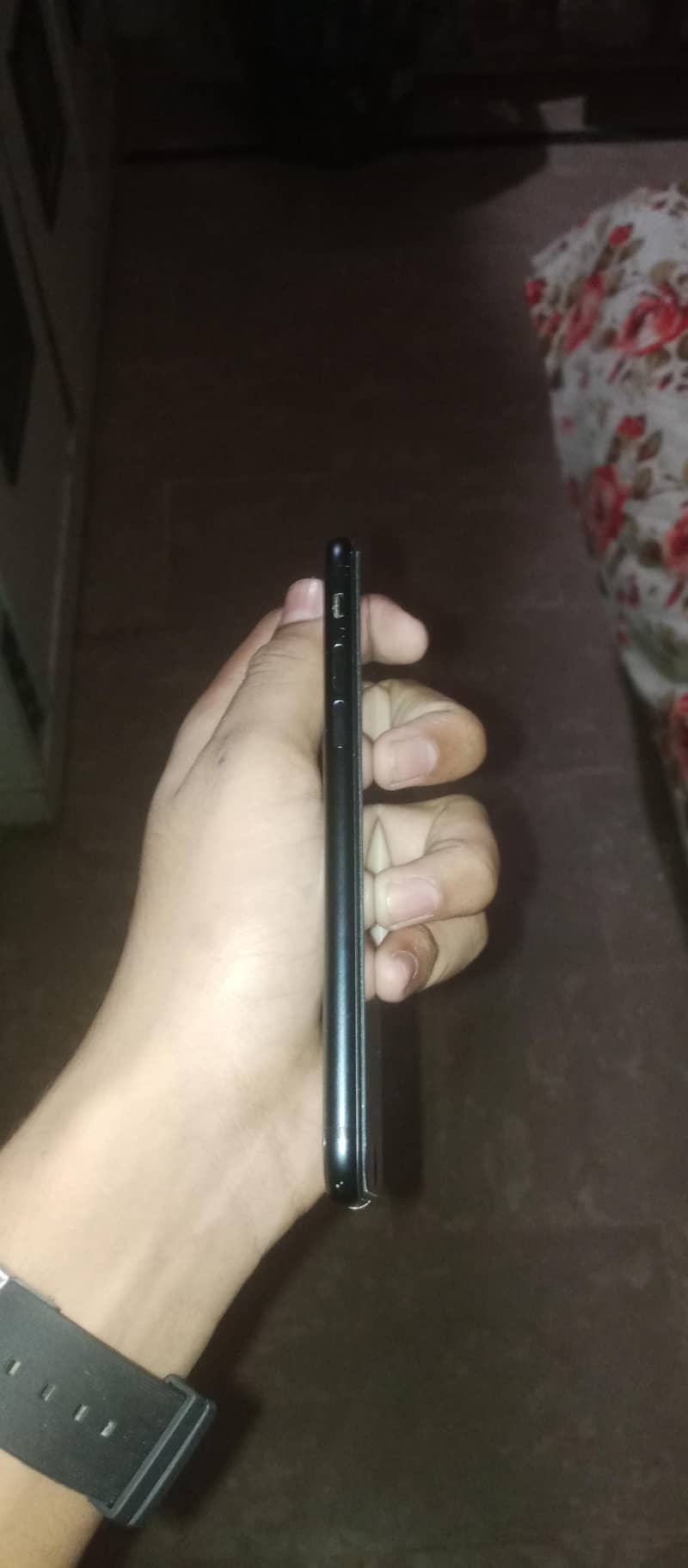 Apple iPhone SE 2