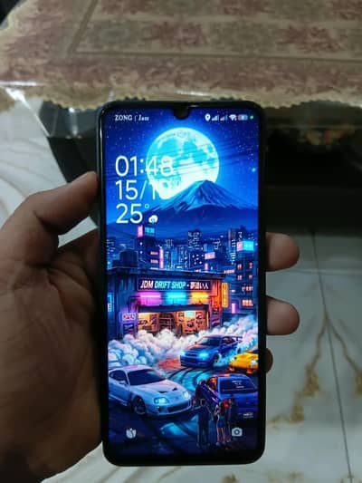 Xiaomi Redmi 14C