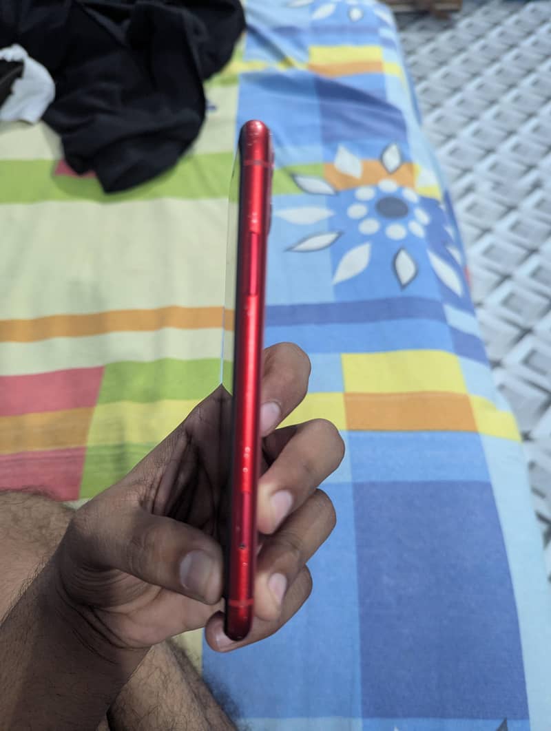 Apple iPhone 11 2