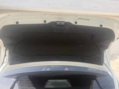 Toyota Corolla Altis 2020