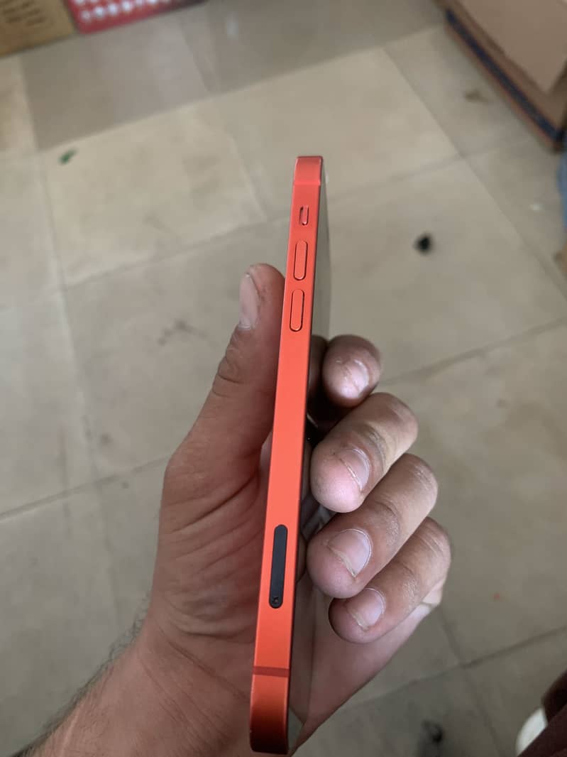 Apple iPhone 12 1