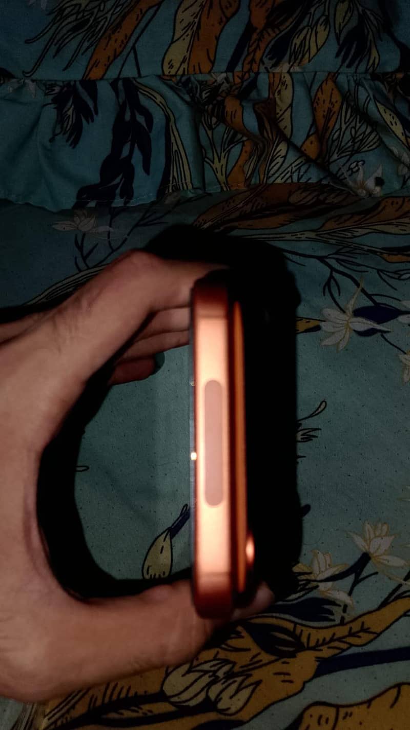 Apple iPhone 17 Pro Max 2