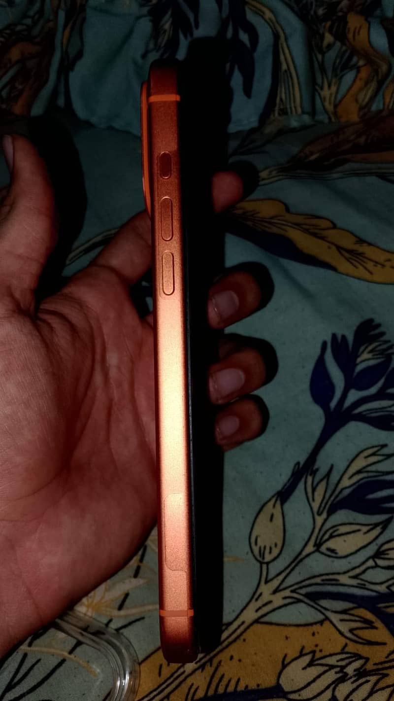 Apple iPhone 17 Pro Max 3