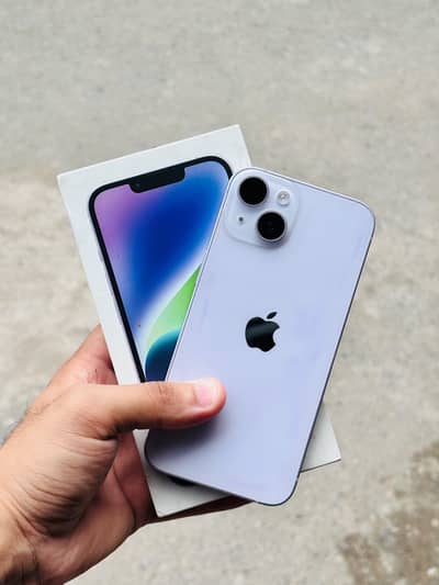 iPhone 14 128Gb
