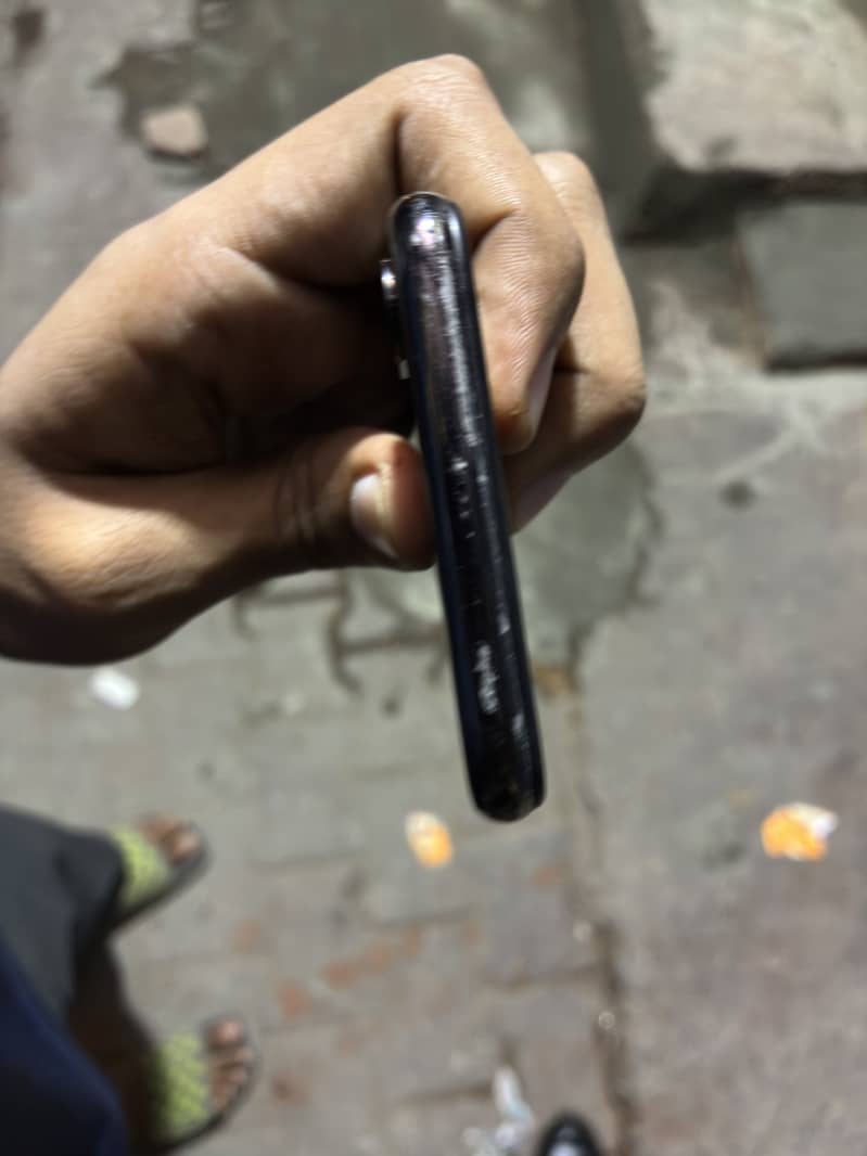 Apple iPhone X 2