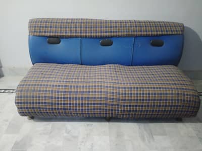 do set 27k