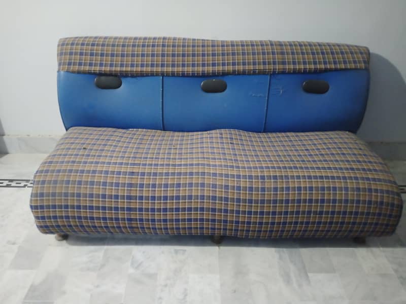 do set 27k 0