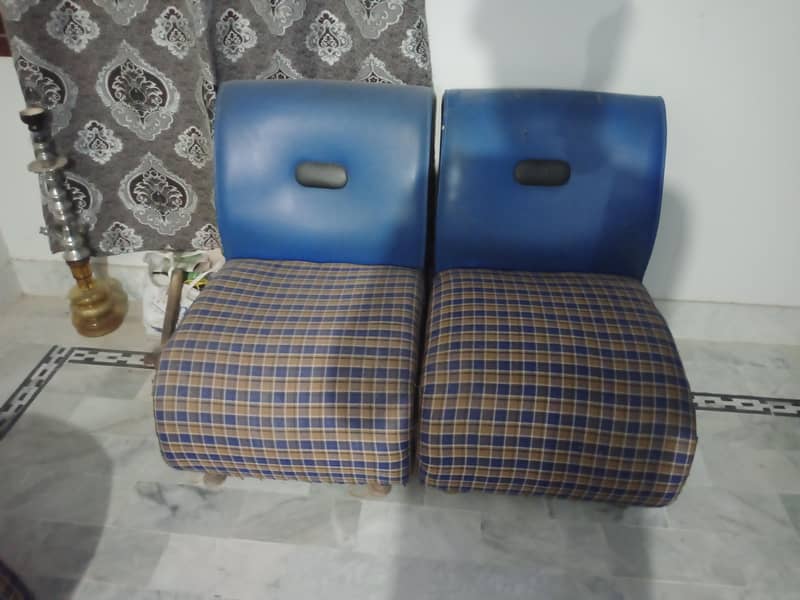 do set 27k 1