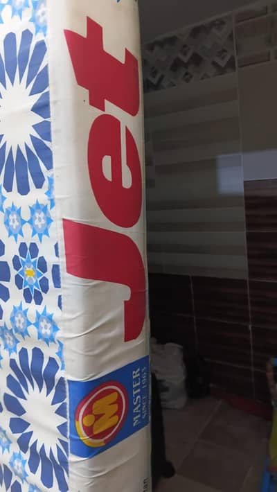 molyyfoam mattress for sale