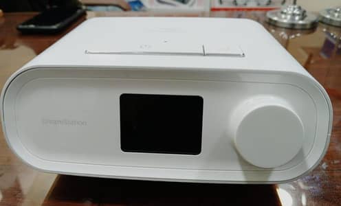 bipap machina/cpap machine/oxygen machine/ 24 Hours Service in Karachi