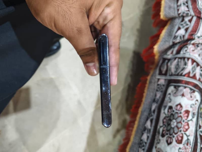 Samsung Mobile Note 10 Plus 2