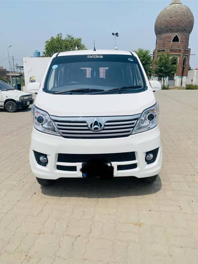 car for rent,Suzuki Apv,brv,karwaan,every,7 seater,forland safari,Apv