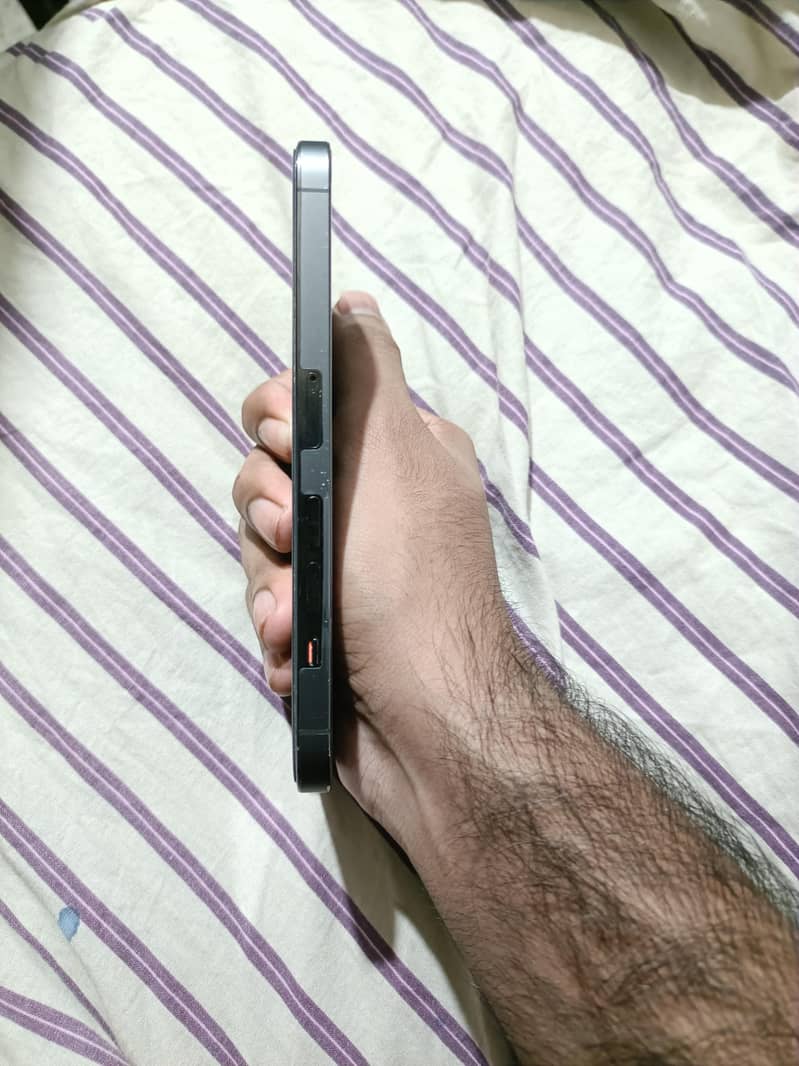 Apple iPhone 13 Pro 7