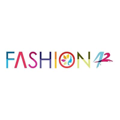 Female Staff required for Online Work